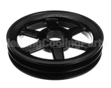 49K32 Lennox Pulley