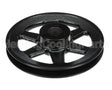 49K40 Lennox Blower Pulley 1"Bore 7.45"