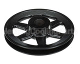 49K40 Lennox Blower Pulley 1"Bore 7.45"