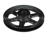 49K40 Lennox Blower Pulley 1"Bore 7.45"