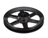 49K41 Lennox 8.25" Single Grv Pulley;1"Bore