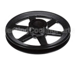 49K41 Lennox 8.25" Single Grv Pulley;1"Bore