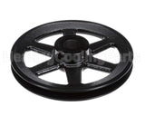 49K41 Lennox 8.25" Single Grv Pulley;1"Bore