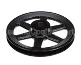 49K41 Lennox 8.25" Single Grv Pulley;1"Bore