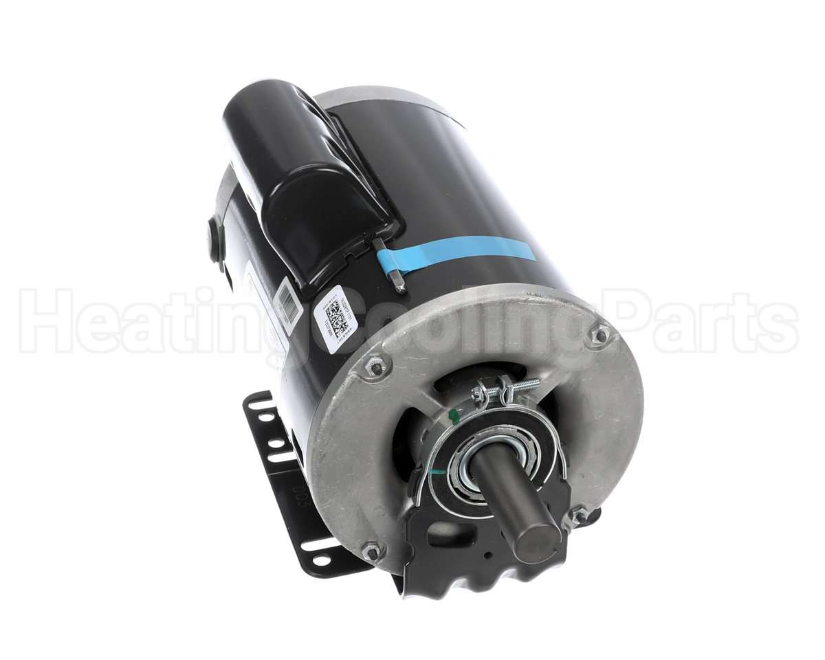 49K81 Lennox 115/230V 1 1/2Hp 1725Rpm Motor
