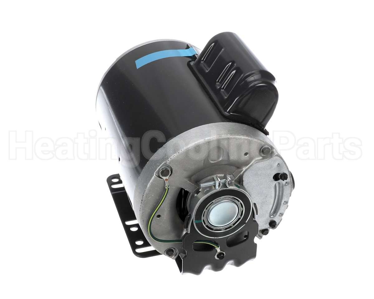 49K81 Lennox 115/230V 1 1/2Hp 1725Rpm Motor
