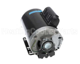 49K81 Lennox 115/230V 1 1/2Hp 1725Rpm Motor