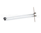 49L03 Lennox 170-200F Autolimitsw 7"Insert