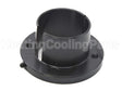 49M62 Lennox Splittaperbushing