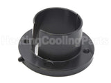 49M62 Lennox Splittaperbushing