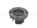 49M62 Lennox Splittaperbushing