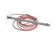 49M81 Lennox Supply Air Sensor