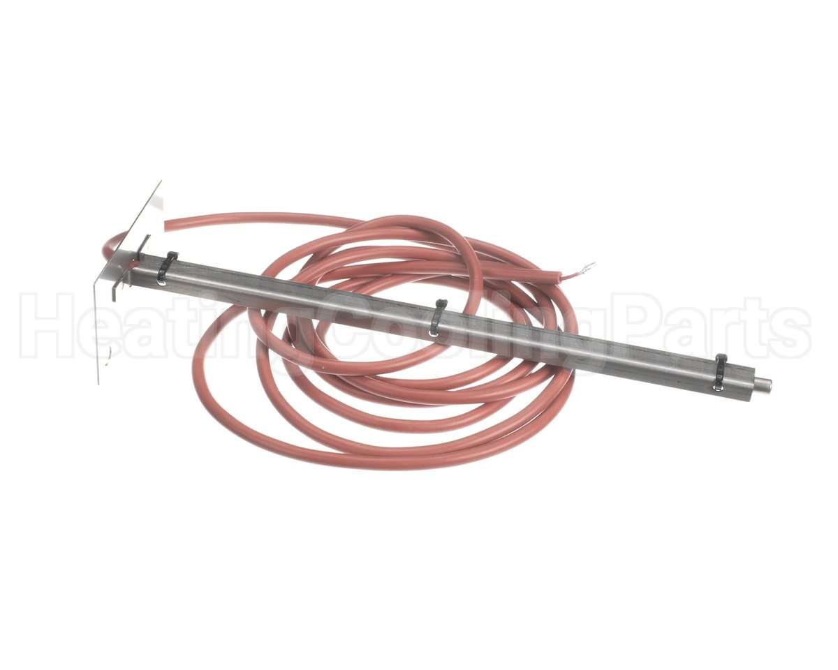 49M81 Lennox Supply Air Sensor