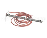 49M81 Lennox Supply Air Sensor