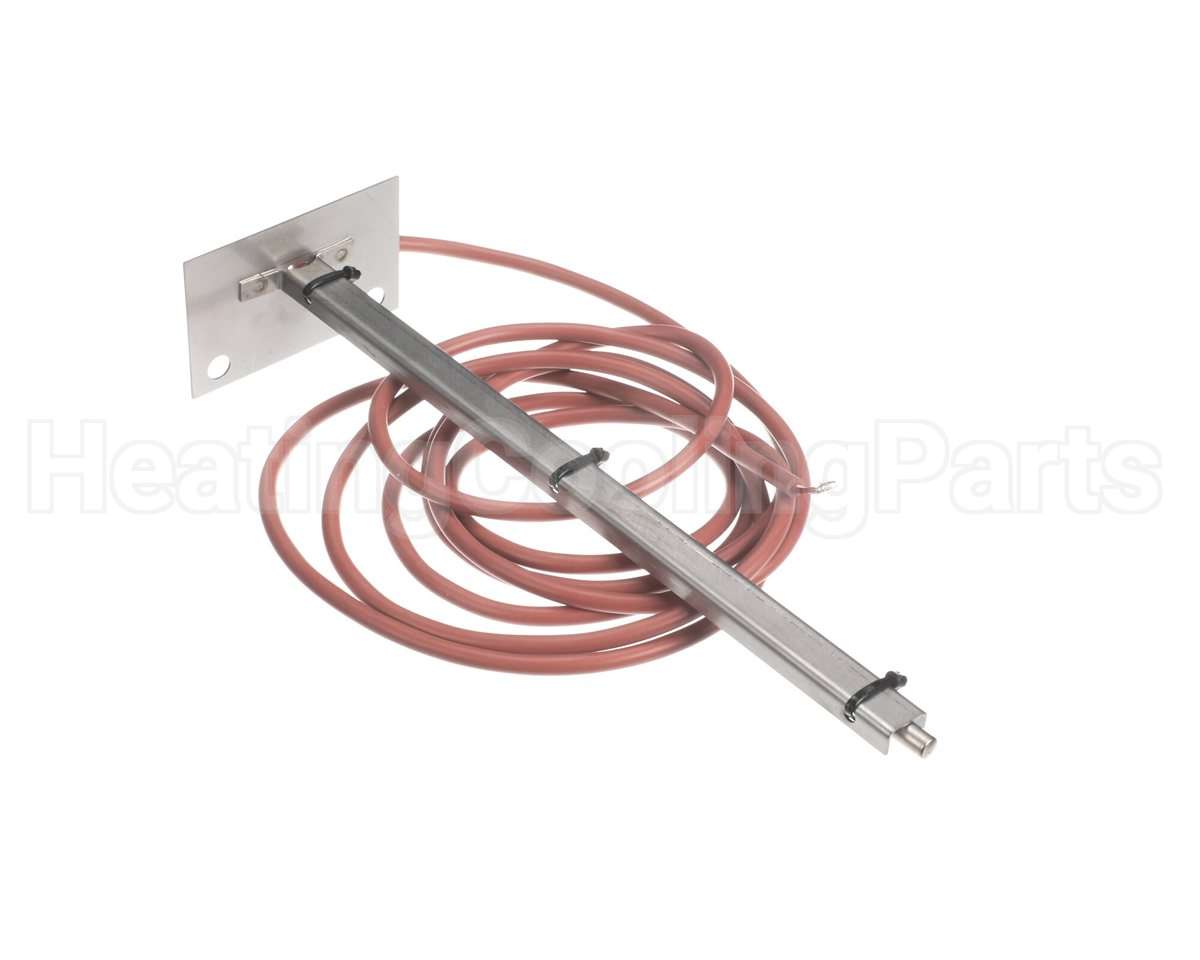49M81 Lennox Supply Air Sensor