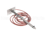 49M81 Lennox Supply Air Sensor