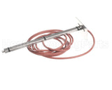49M81 Lennox Supply Air Sensor