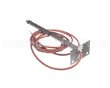 49M81 Lennox Supply Air Sensor