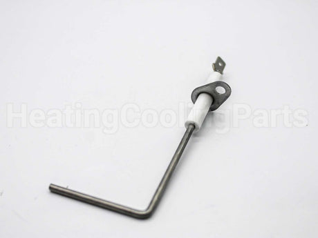 49M84 Lennox Flame Sensor