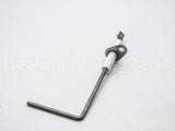 49M84 Lennox Flame Sensor