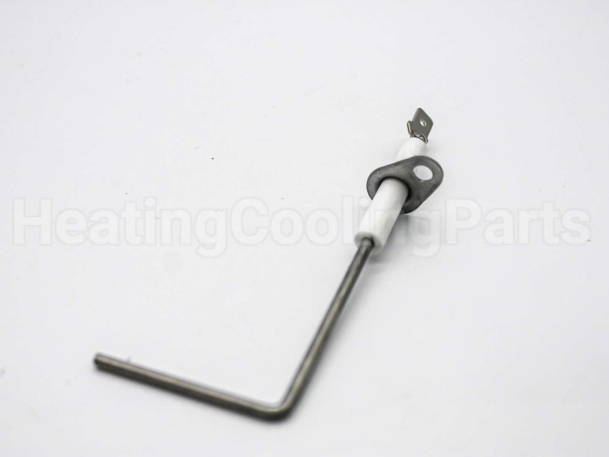 49M84 Lennox Flame Sensor