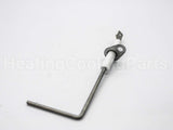 49M84 Lennox Flame Sensor