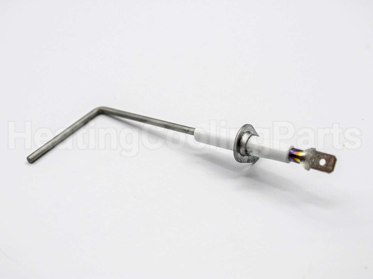 49M84 Lennox Flame Sensor