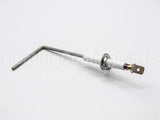 49M84 Lennox Flame Sensor