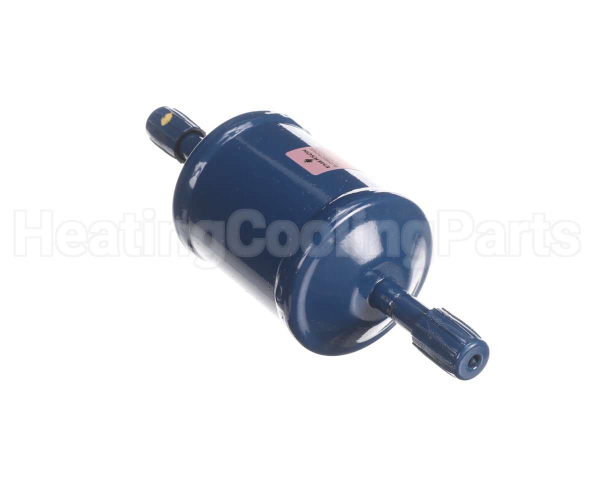 49W23 Lennox R410A Bi-Flow Drier