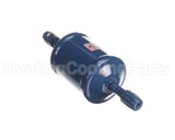 49W23 Lennox R410A Bi-Flow Drier