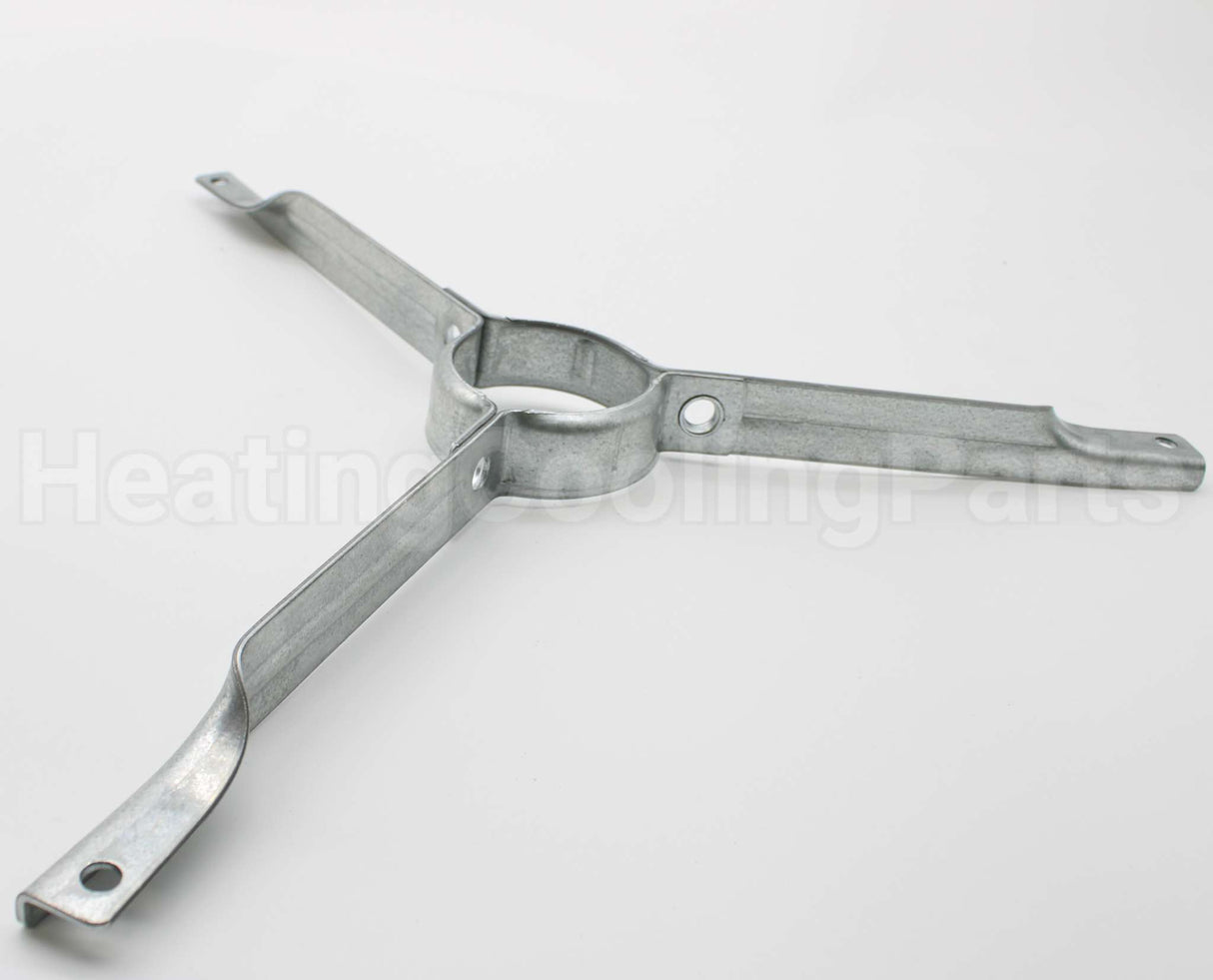 49W49 Lennox Motorbracket 3Legs