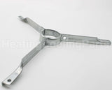 49W49 Lennox Motorbracket 3Legs