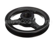 49W50 Lennox Blower Pulley