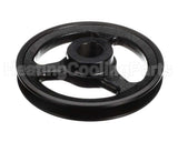 49W50 Lennox Blower Pulley