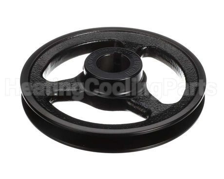 49W50 Lennox Blower Pulley