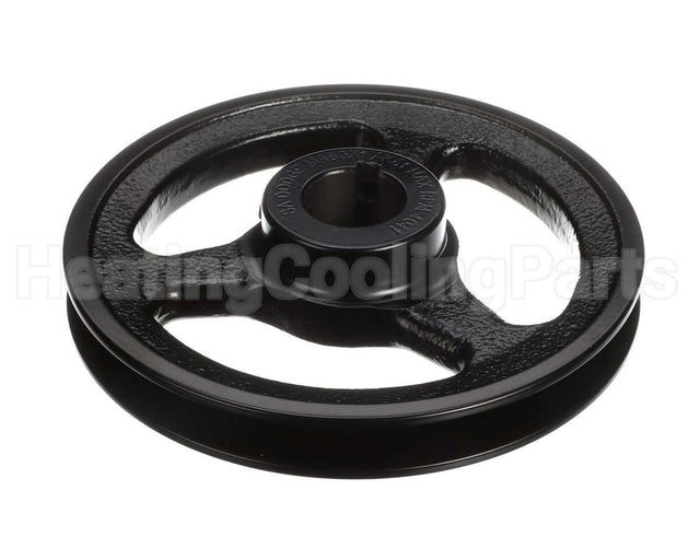49W50 Lennox Blower Pulley