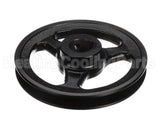 49W50 Lennox Blower Pulley