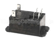 49W91 Lennox Electricheatrelay
