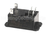 49W91 Lennox Electricheatrelay