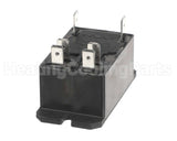 49W91 Lennox Electricheatrelay