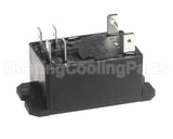 49W91 Lennox Electricheatrelay