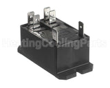 49W91 Lennox Electricheatrelay