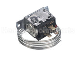 4ELN7604 Daikin-Mcquay 28/48F 277V Spdt Stat W/Cap