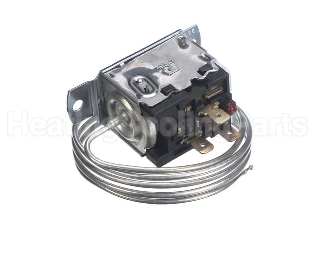 4ELN7604 Daikin-Mcquay 28/48F 277V Spdt Stat W/Cap