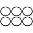 50-0464-9 Compatible Manitowoc O-Ring (Pk/6)
