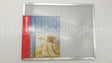 50000293-002 Resideo Mediapostfilter 1Pc(16X12.5)