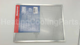 50000293-002 Resideo Mediapostfilter 1Pc(16X12.5)