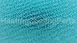 50000293-003 Resideo Mediapostfilter 1Pc (20X10)