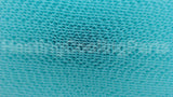 50000293-003 Resideo Mediapostfilter 1Pc (20X10)