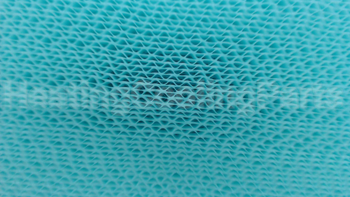 50000293-003 Resideo Mediapostfilter 1Pc (20X10)